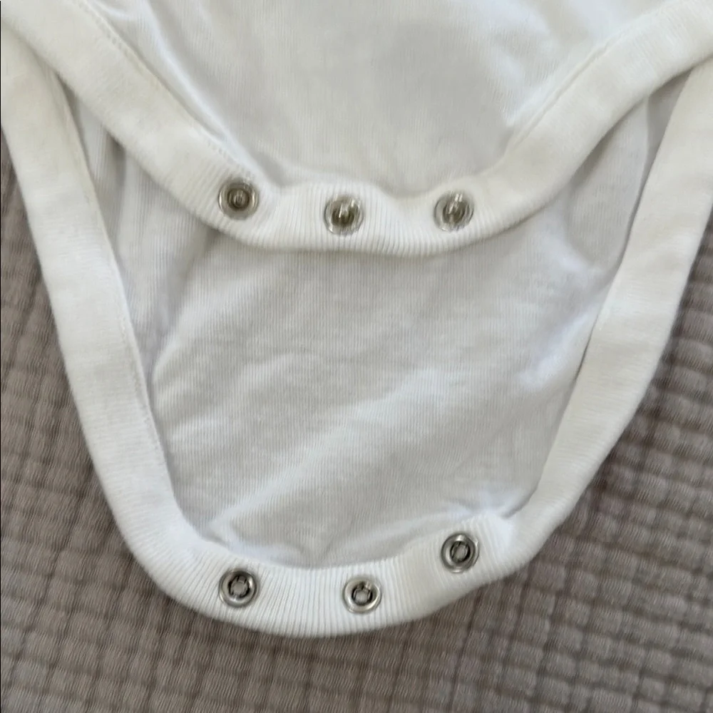 GAP this charming
